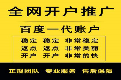 百度SEM竞价优化技巧：案例分析及实操