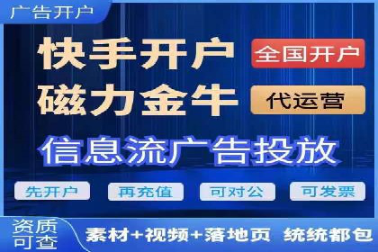谷歌SEM实战案例：跨境电商广告投放技巧